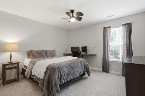 $649,000 | 2923 Burtonwood Drive, Spring Hill, TN 37174