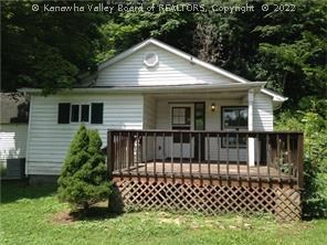 11 Jake Good Road Charleston, WV 25306 - Photo 1 of 1 Gallery Image 1