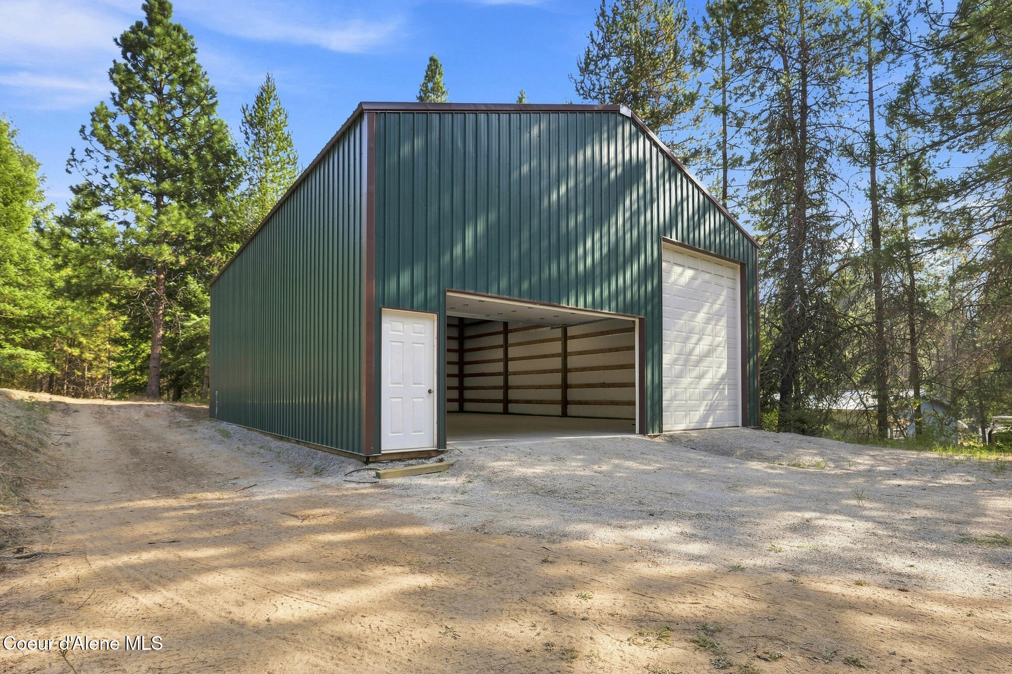 465 Mountain View Road Blanchard, ID 83804 - Photo 44 of 62 44_465 mountain view rd