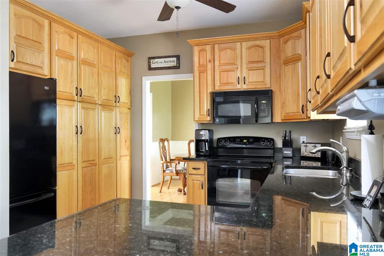 7549 Aspen Ridge Drive Pinson, AL 35126 - Photo 12 of 28