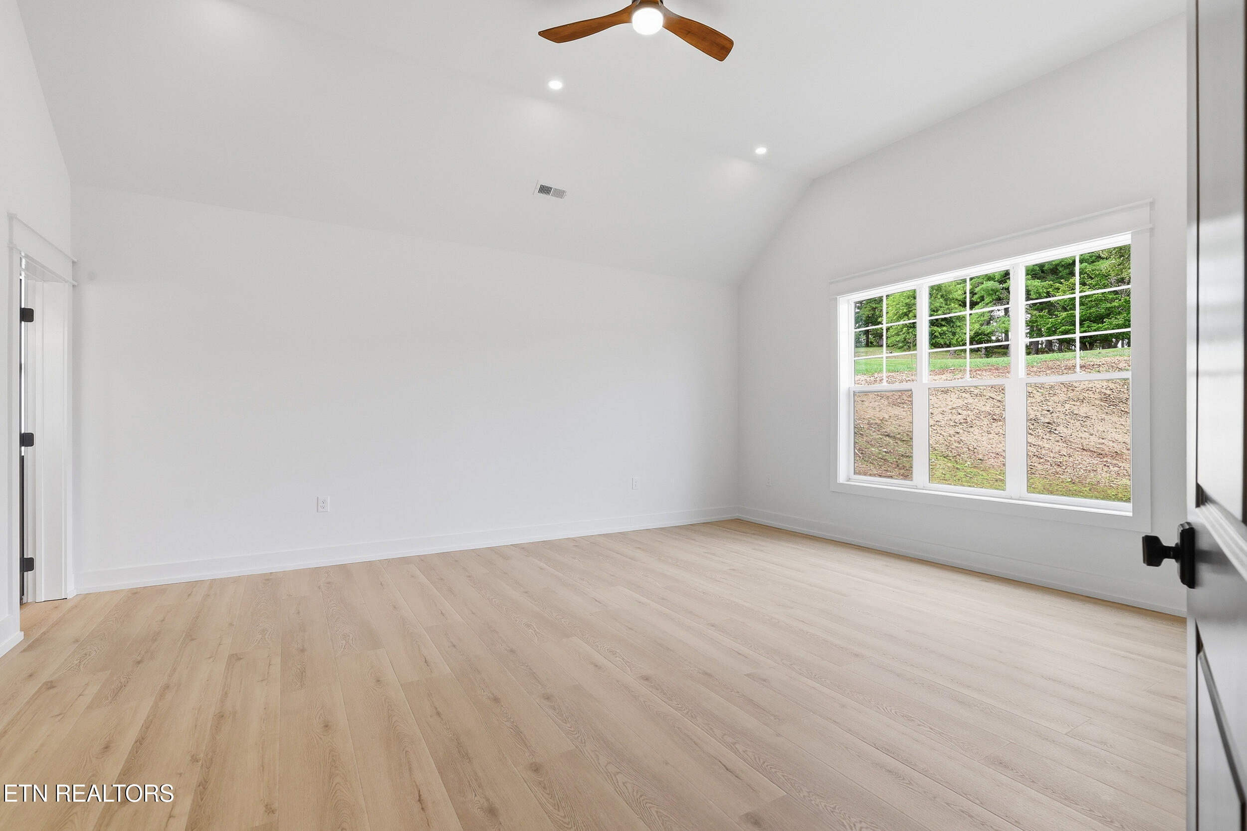 175 Morganton Cove Greenback, TN 37742 - Photo 38 of 49 175_morganton_cv_0059