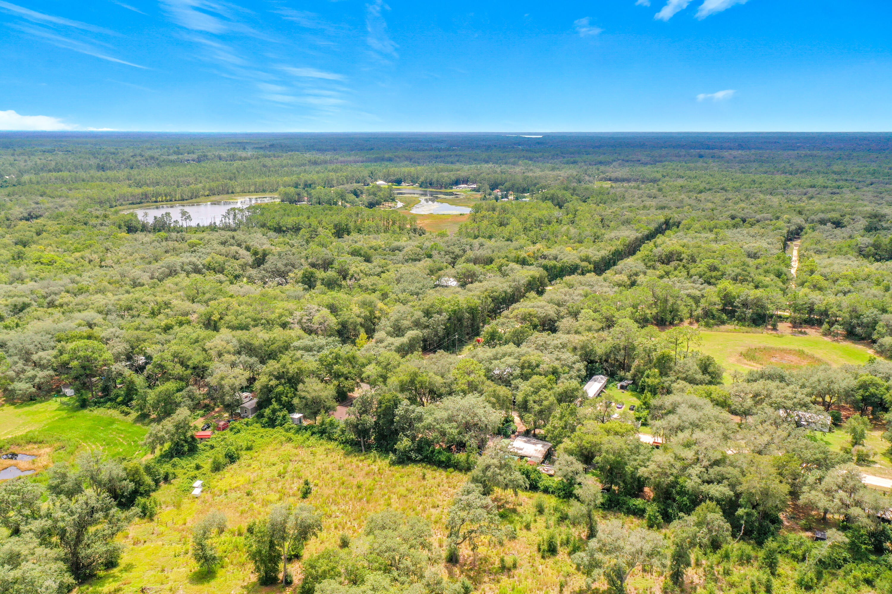 0 Compton Street Interlachen, FL 32148 - Photo 10 of 12 0 Compton Street-10