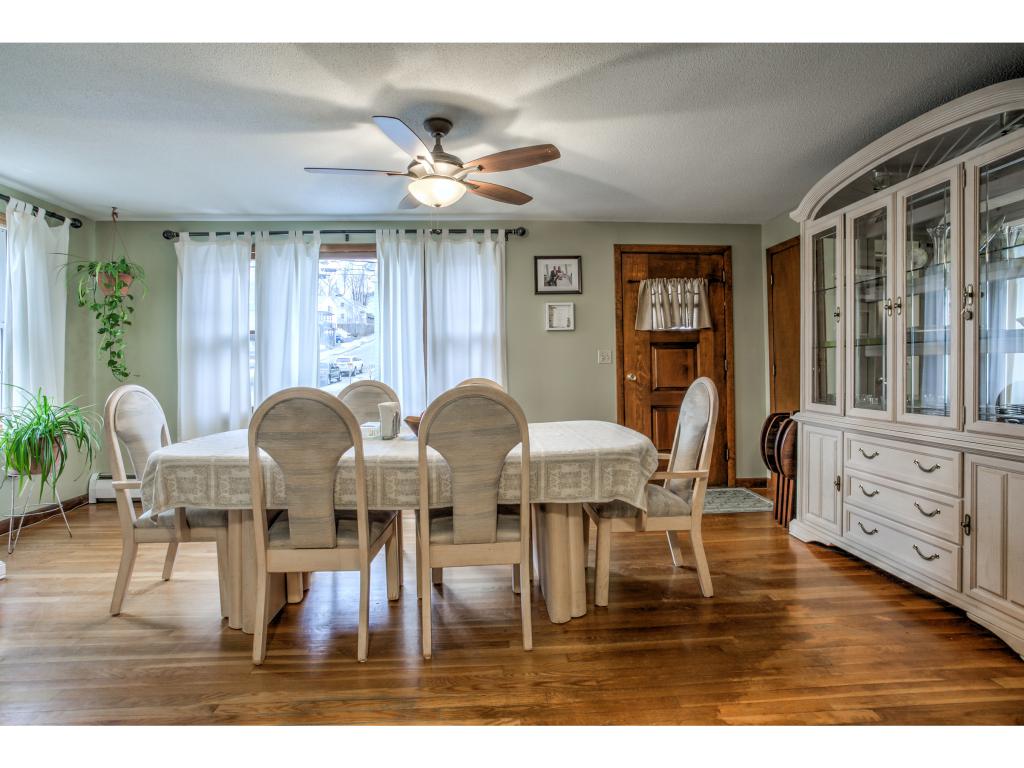 350 Putnam Street Manchester, NH 03102 - Photo 13 of 36