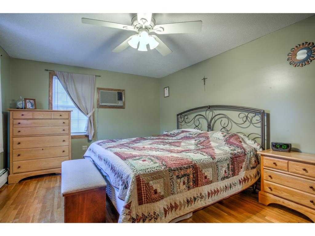 350 Putnam Street Manchester, NH 03102 - Photo 21 of 36