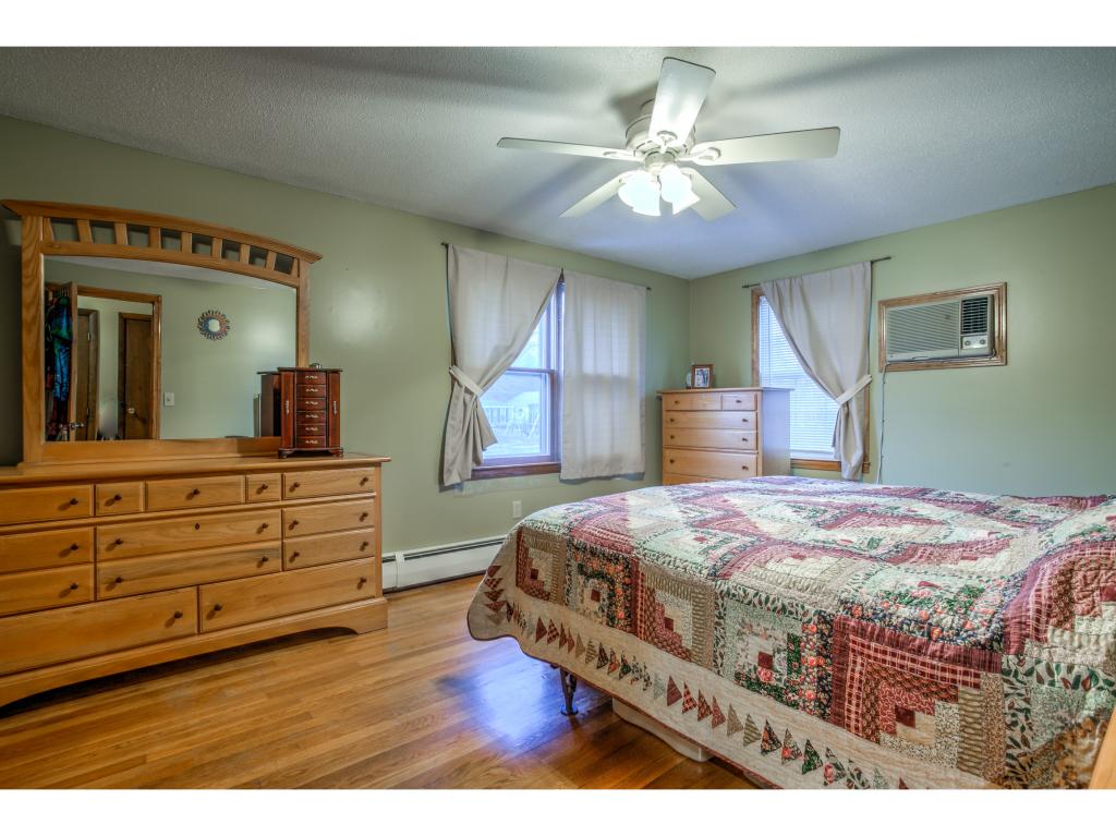 350 Putnam Street Manchester, NH 03102 - Photo 22 of 36