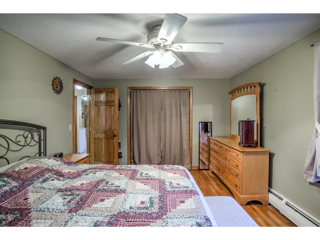 350 Putnam Street Manchester, NH 03102 - Photo 23 of 36