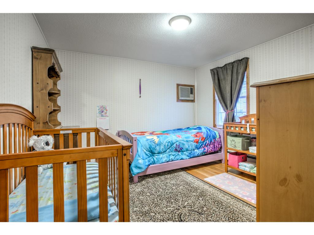 350 Putnam Street Manchester, NH 03102 - Photo 24 of 36