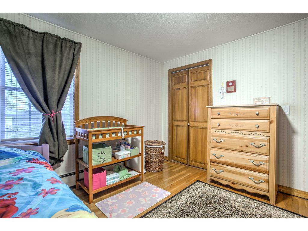 350 Putnam Street Manchester, NH 03102 - Photo 25 of 36