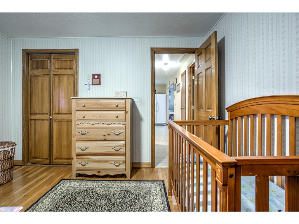 350 Putnam Street Manchester, NH 03102 - Photo 26 of 36