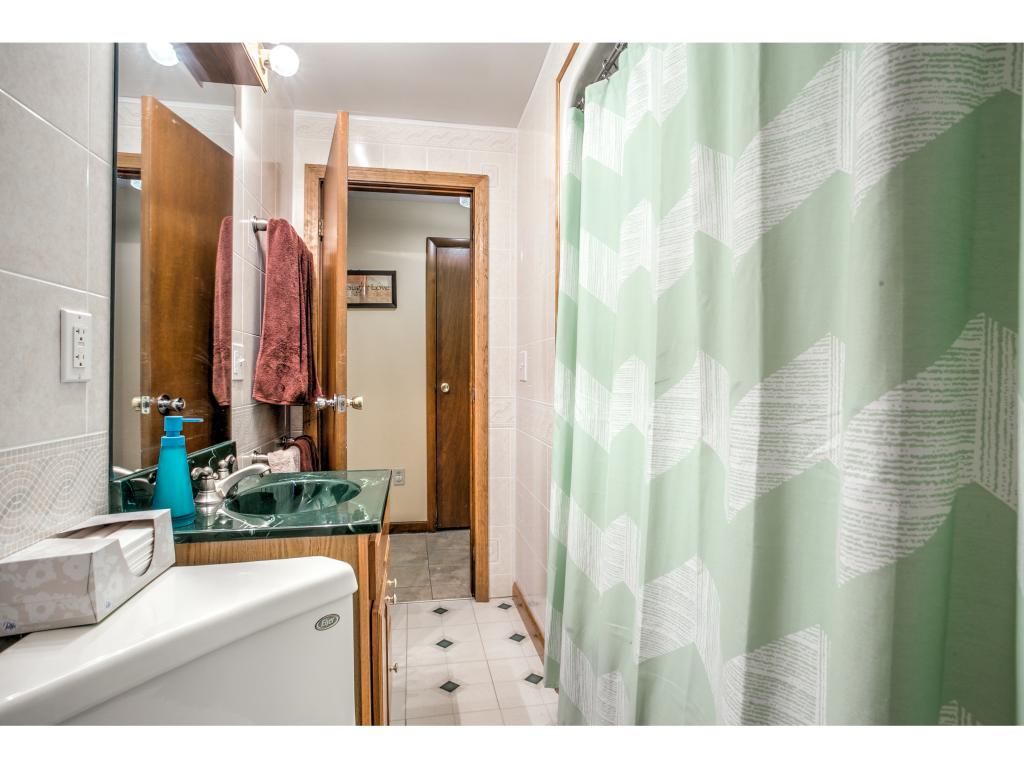 350 Putnam Street Manchester, NH 03102 - Photo 28 of 36