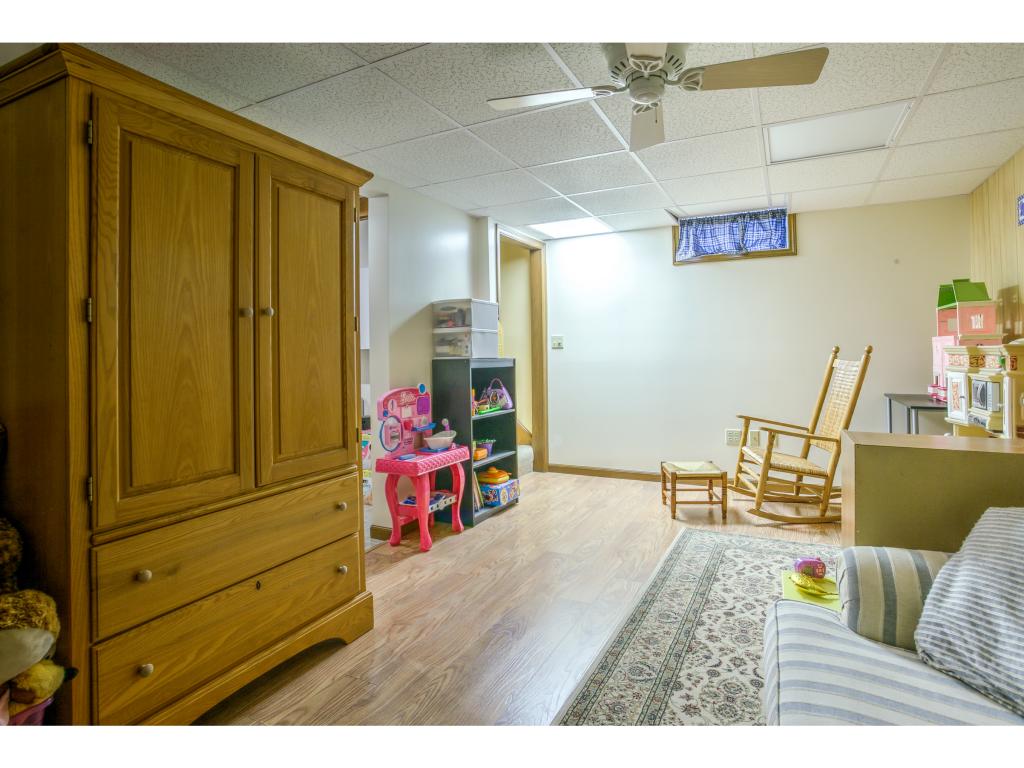 350 Putnam Street Manchester, NH 03102 - Photo 29 of 36