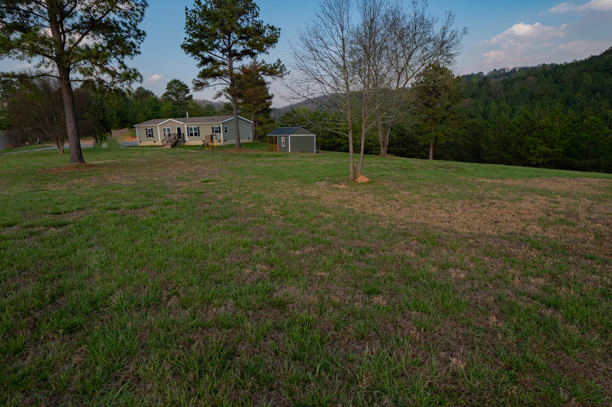 560 South S Ridge Decatur, TN 37322 - Photo 25 of 39 Gallery Image 25