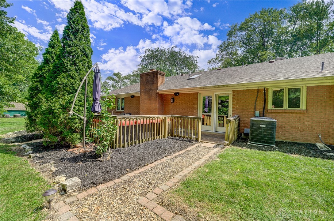 225 Davis Road Centerville, OH 45459 - Photo 62 of 70