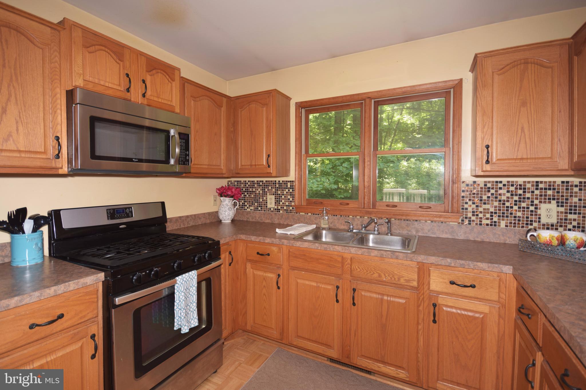 49 Old Log Road Linden, VA 22642 - Photo 14 of 45