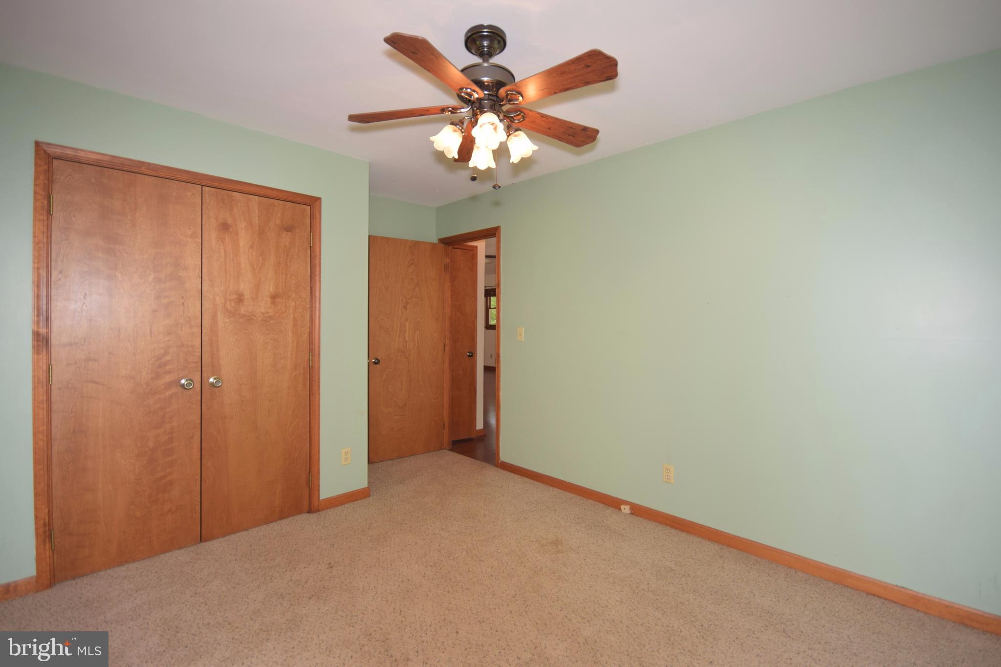 49 Old Log Road Linden, VA 22642 - Photo 22 of 45