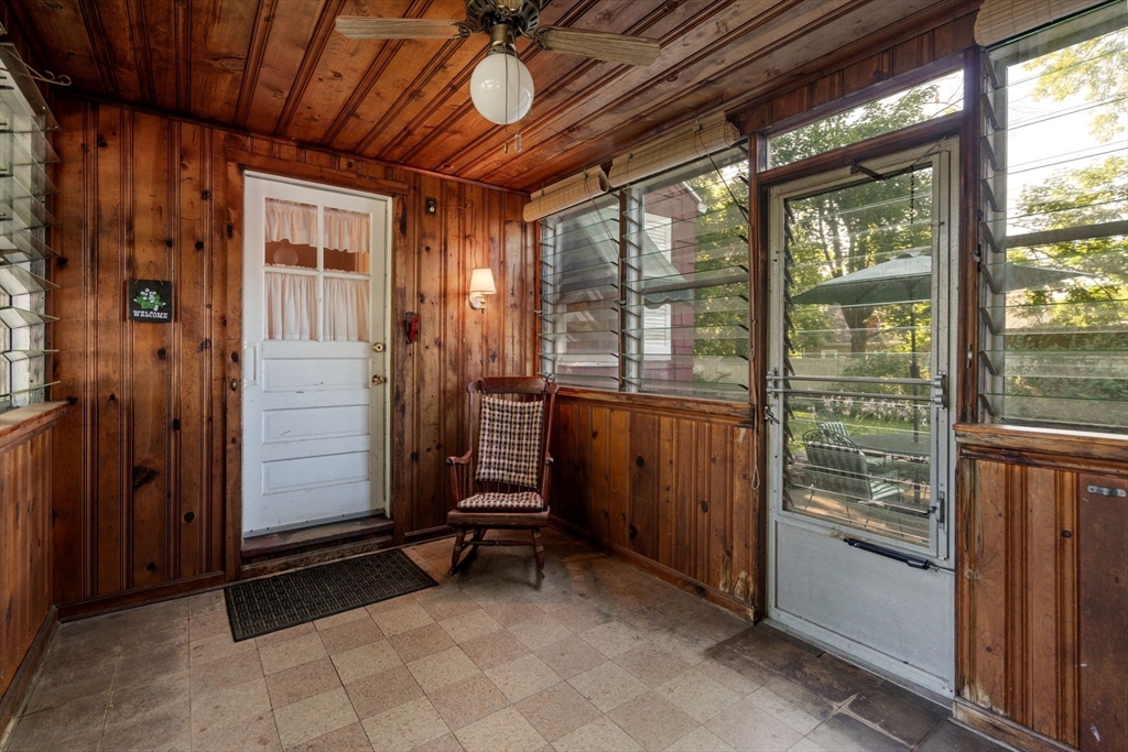 69 Mohawk Drive Springfield, MA 01129 - Photo 16 of 42 Gallery Image 16