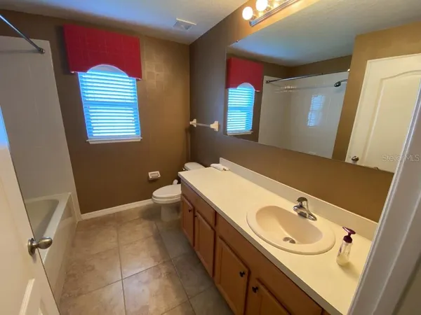 $1,999 | 2703 Gullane Court, Kissimmee, FL 34746