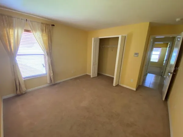 $1,999 | 2703 Gullane Court, Kissimmee, FL 34746