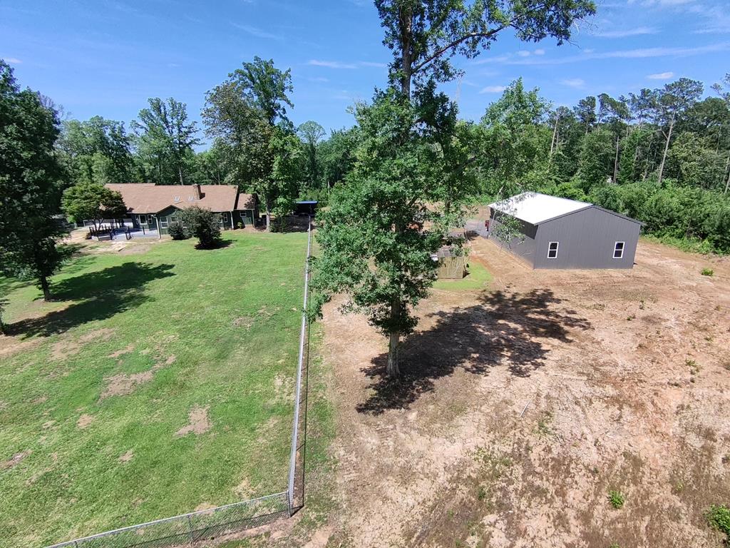 415 Quail Hollow Road Ozark, AL 36360 - Photo 16 of 62