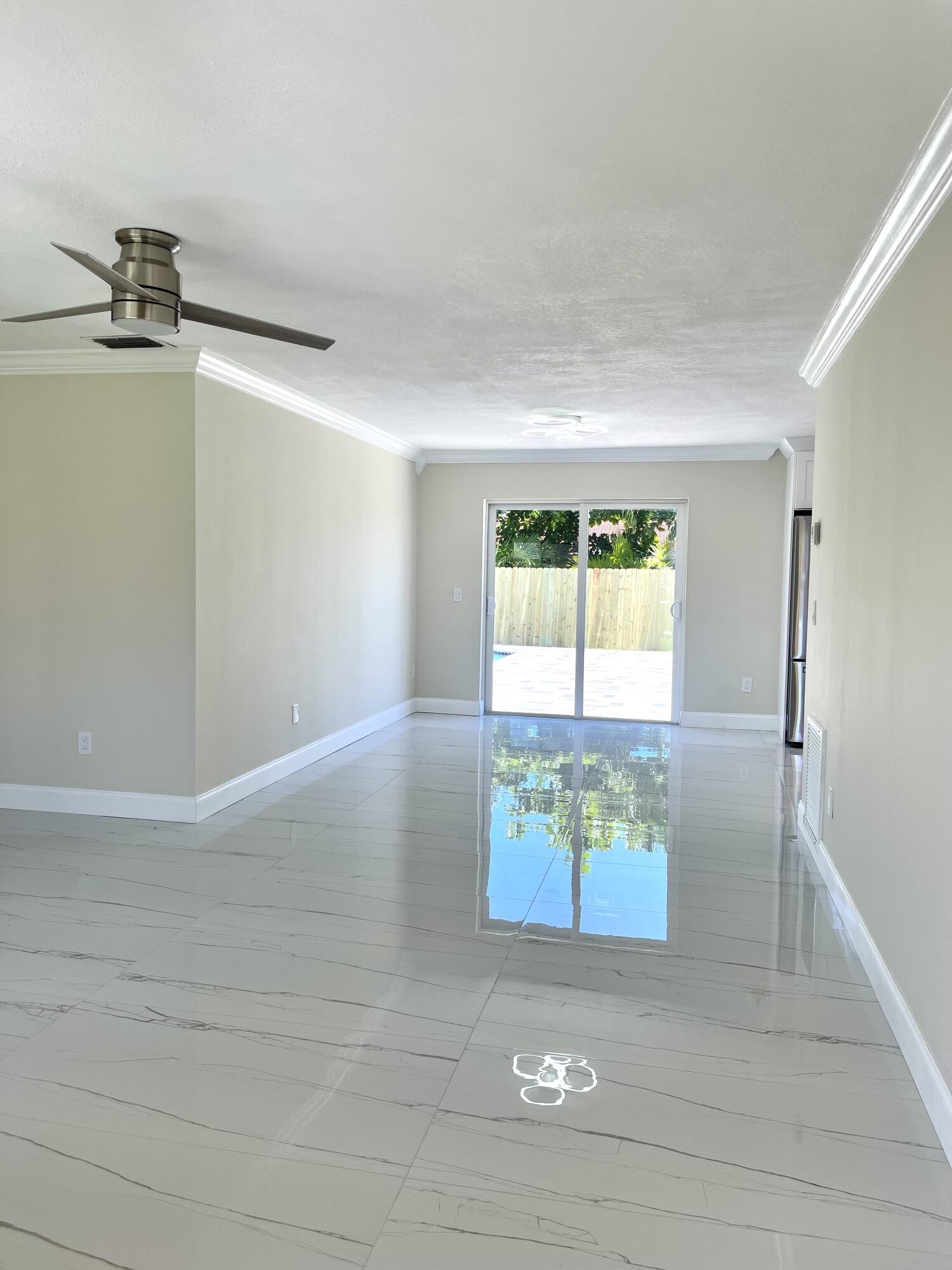 4675 Betelnut Street Boca Raton, FL 33428 - Photo 8 of 22 IMG_4361
