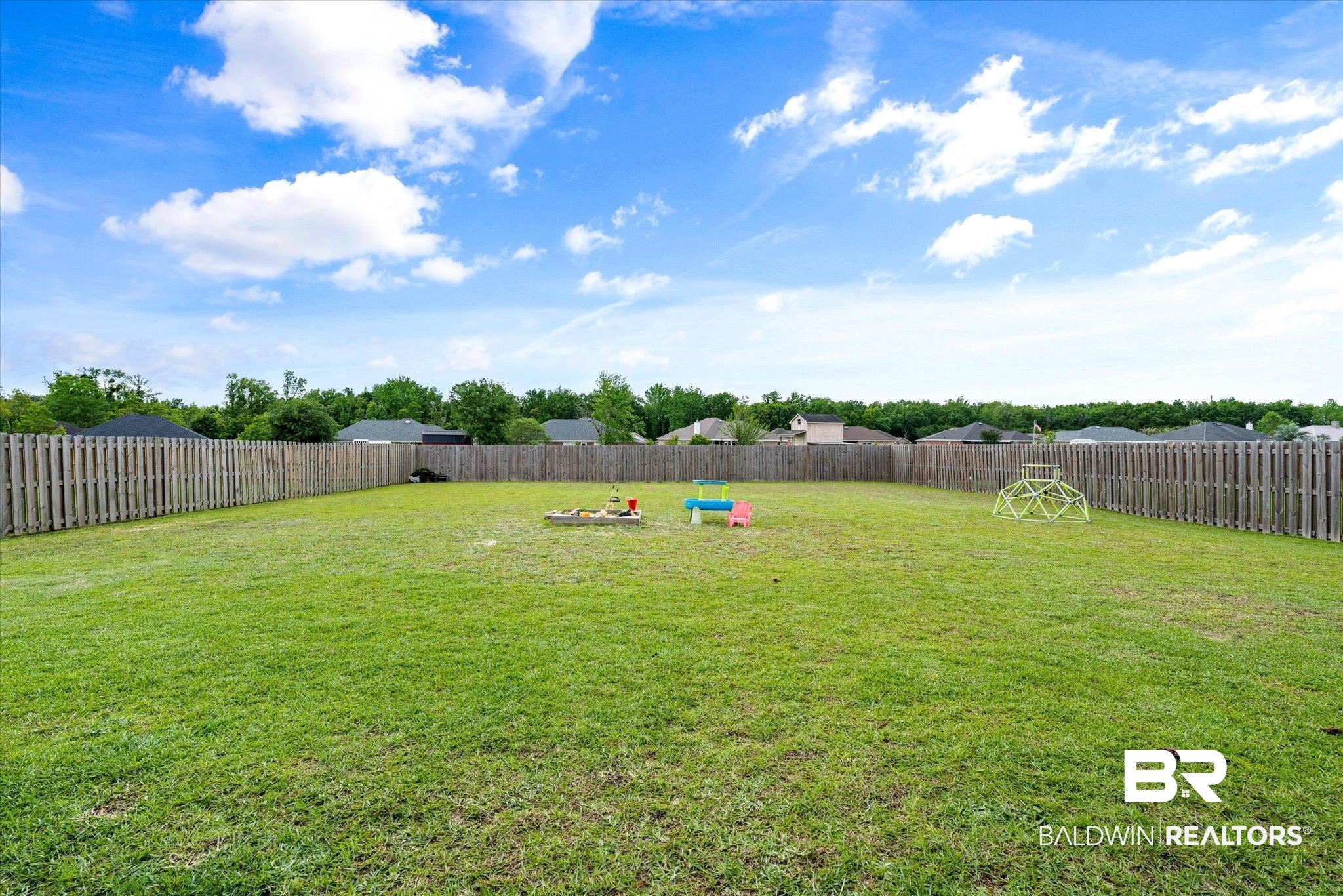 1410 Hickory Street South Foley, AL 36535 - Photo 32 of 45 Gallery Image 32