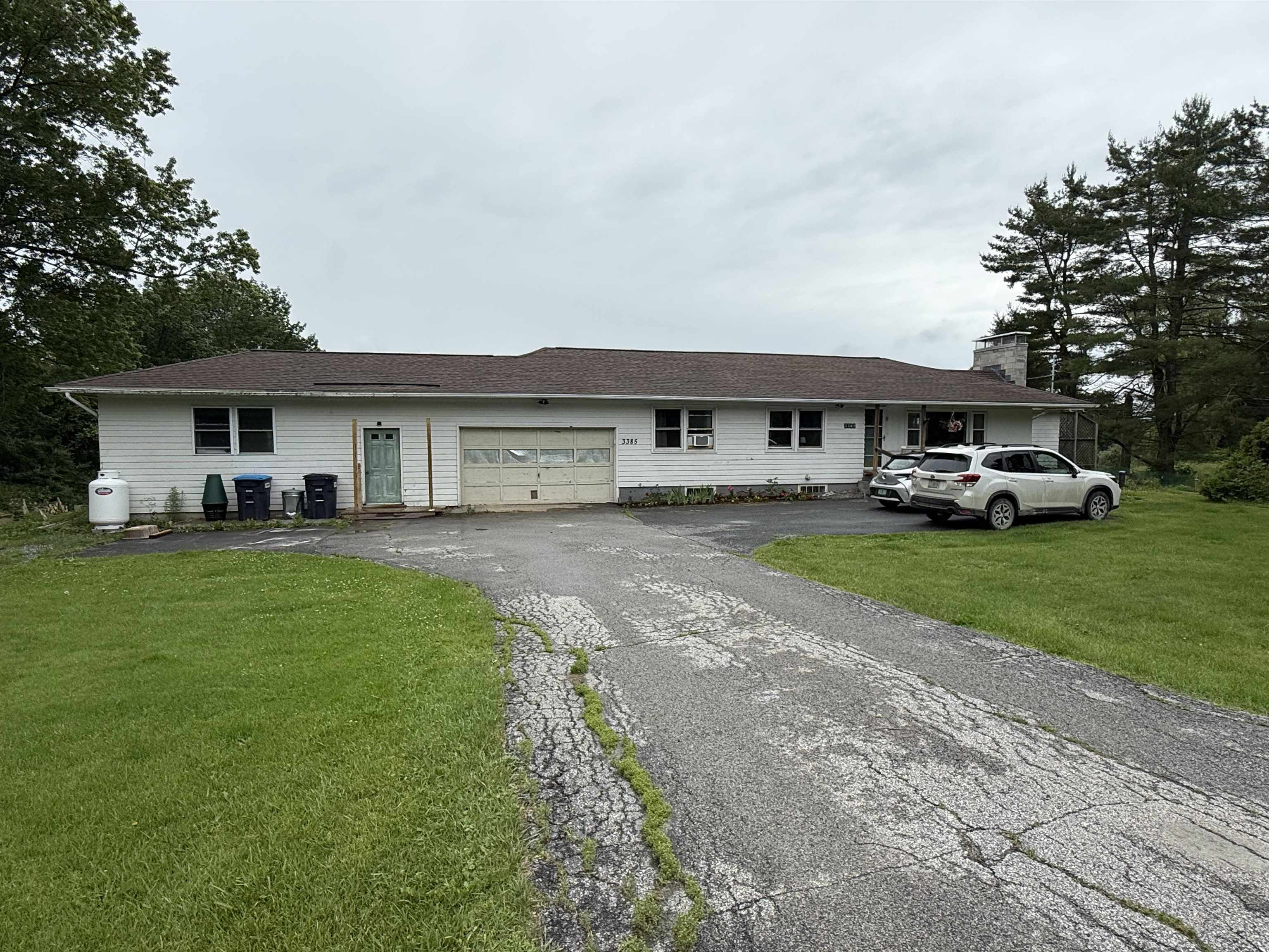 3385 Highway 66 Randolph, VT 05061 - Photo 19 of 29