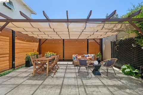 $949,000 | 673 45th Street, Oakland, CA 94609