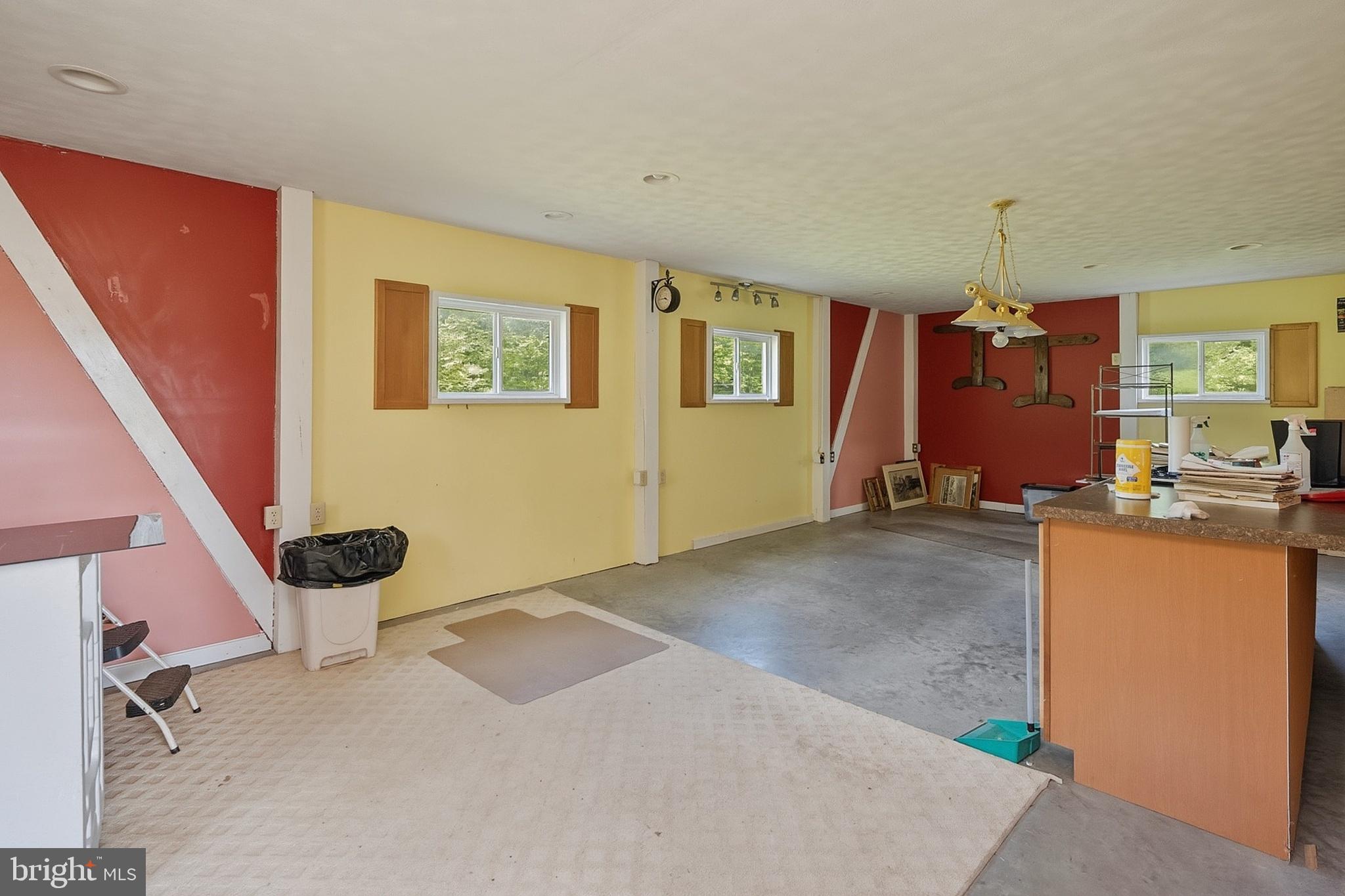 1651 Swanton Road Swanton, MD 21561 - Photo 67 of 82