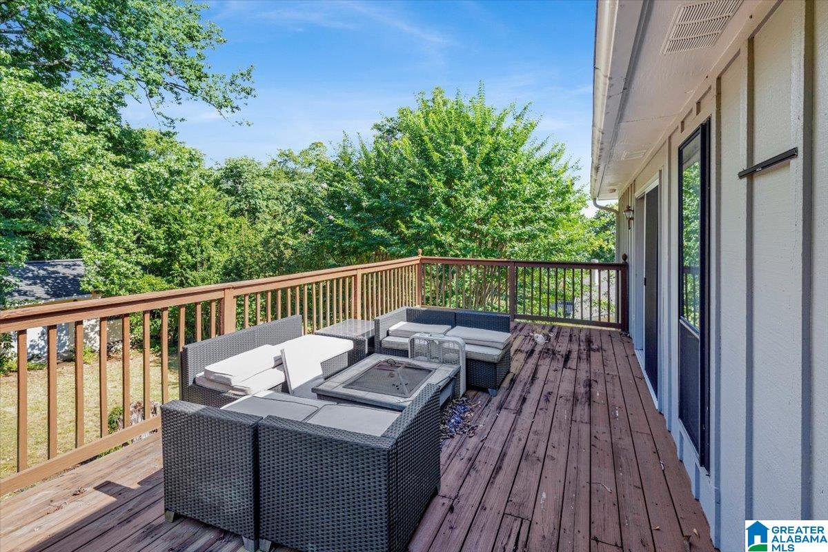 3301 Sunniroc Road Birmingham, AL 35210 - Photo 39 of 41