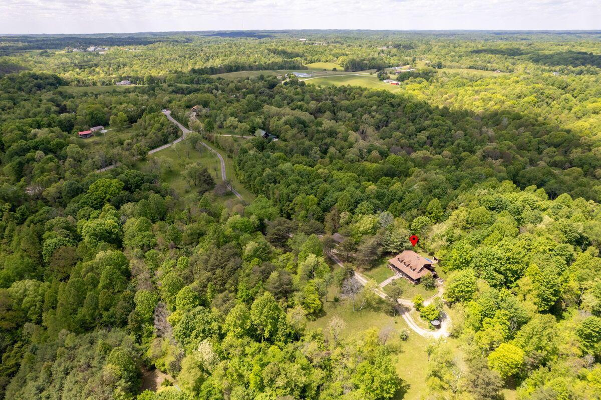 16472 Kreashbaum Road Rockbridge, OH 43149 - Photo 131 of 145 131-web-or-mls-DJI_0133-HDR-Edit