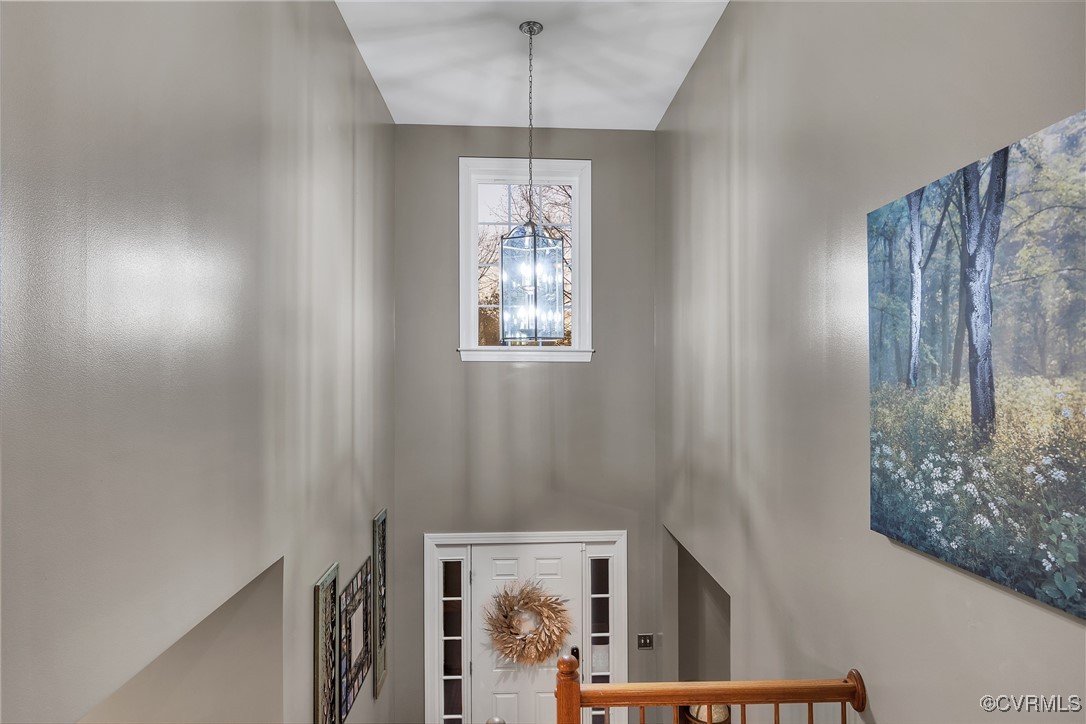 14518 Shipborne Road Midlothian, VA 23112 - Photo 33 of 50