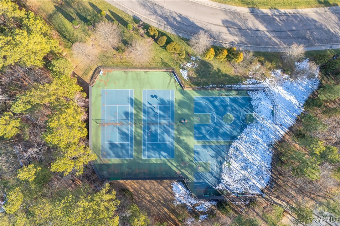 14518 Shipborne Road Midlothian, VA 23112 - Photo 47 of 50 a view of sign board