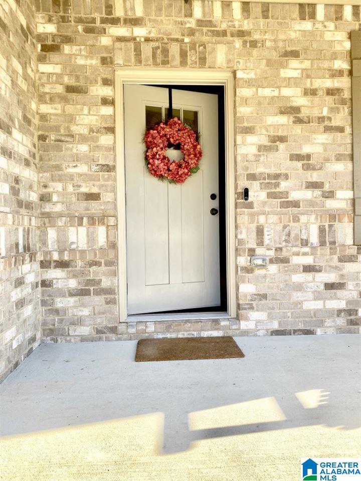 6441 Waters Edge Circle Bessemer, AL 35022 - Photo 9 of 33