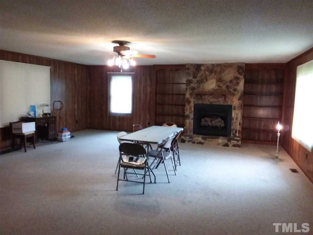 4625 Auburn Knightdale Road Raleigh, NC 27610 - Photo 2 of 23