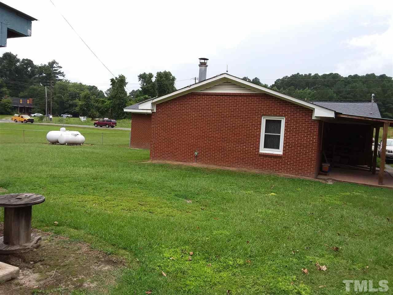 4625 Auburn Knightdale Road Raleigh, NC 27610 - Photo 14 of 23