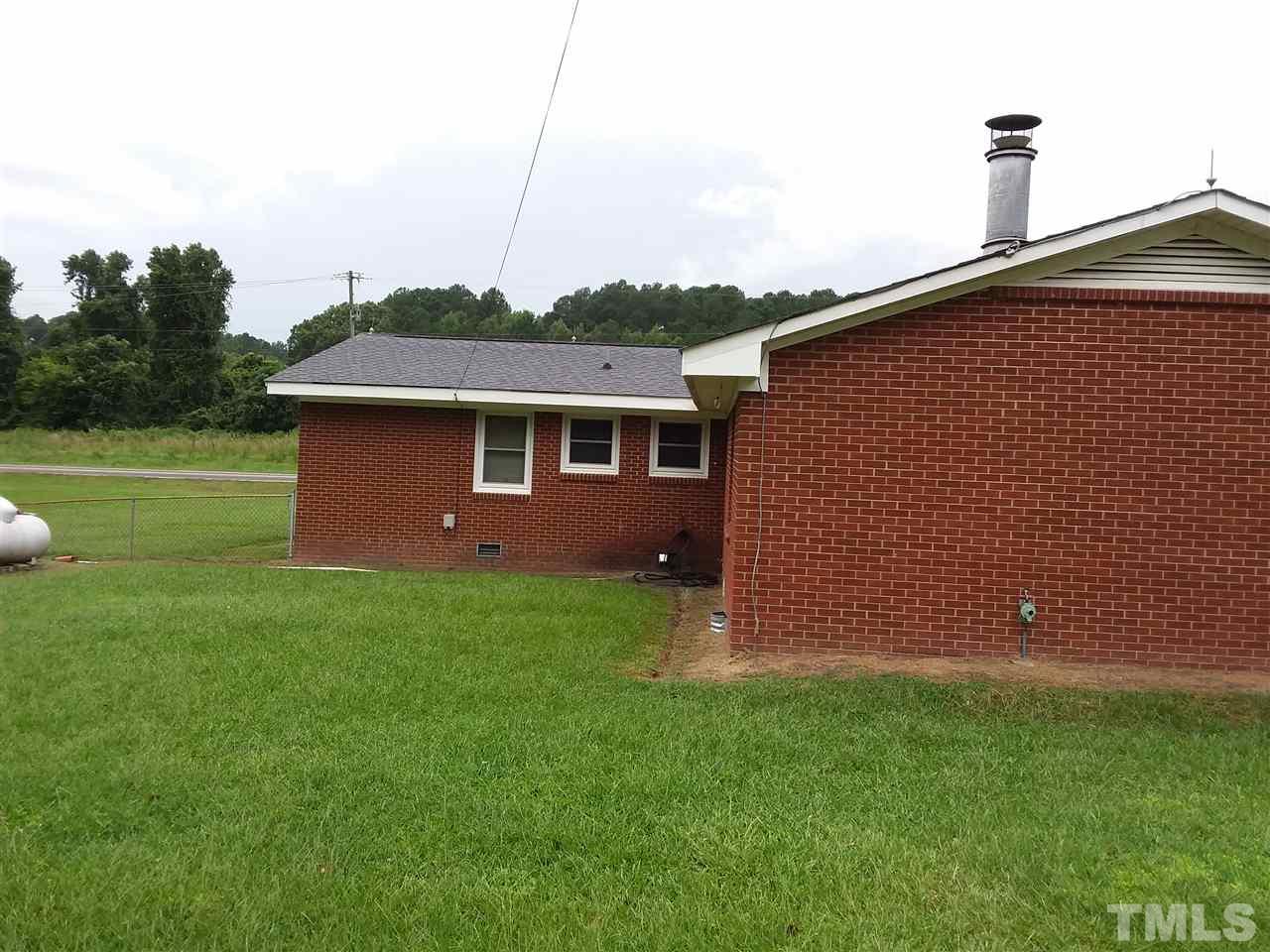 4625 Auburn Knightdale Road Raleigh, NC 27610 - Photo 17 of 23
