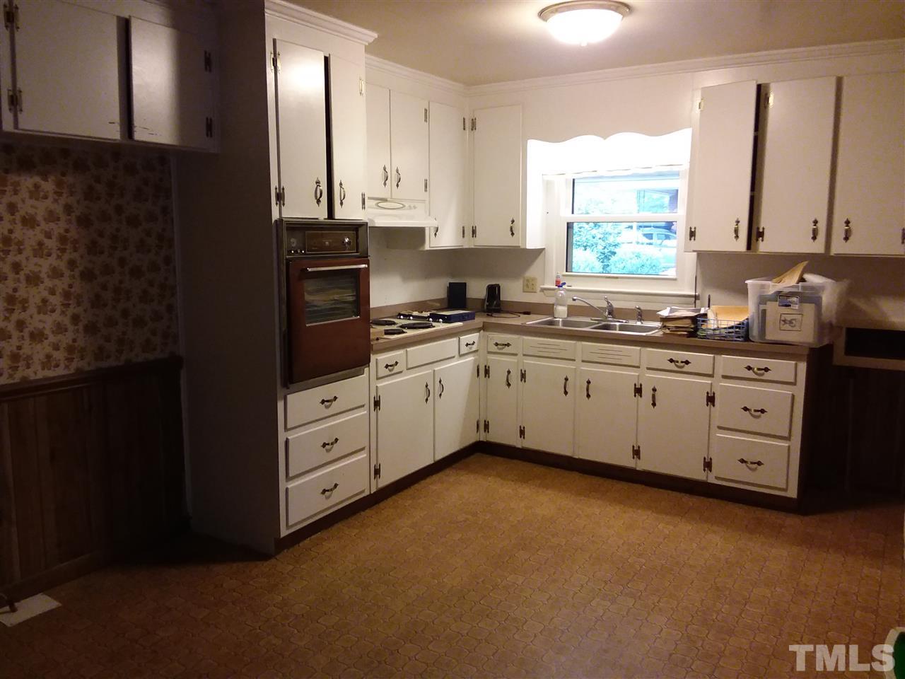 4625 Auburn Knightdale Road Raleigh, NC 27610 - Photo 3 of 23