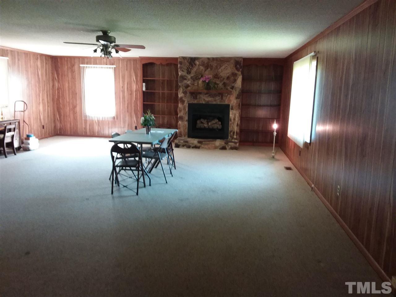 4625 Auburn Knightdale Road Raleigh, NC 27610 - Photo 21 of 23