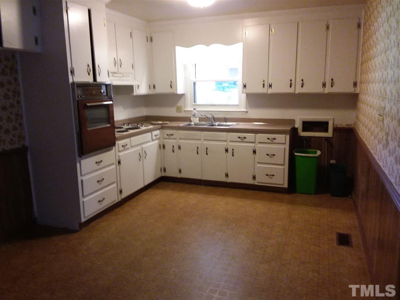 4625 Auburn Knightdale Road Raleigh, NC 27610 - Photo 22 of 23