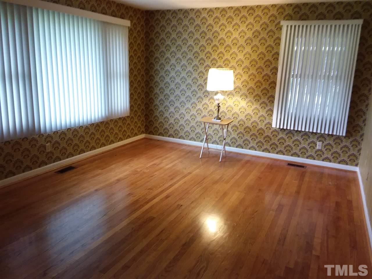 4625 Auburn Knightdale Road Raleigh, NC 27610 - Photo 4 of 23