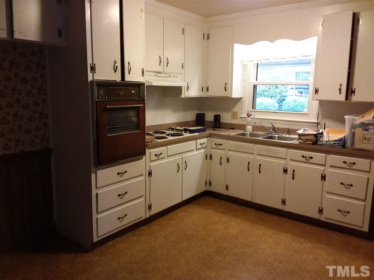 4625 Auburn Knightdale Road Raleigh, NC 27610 - Photo 5 of 23