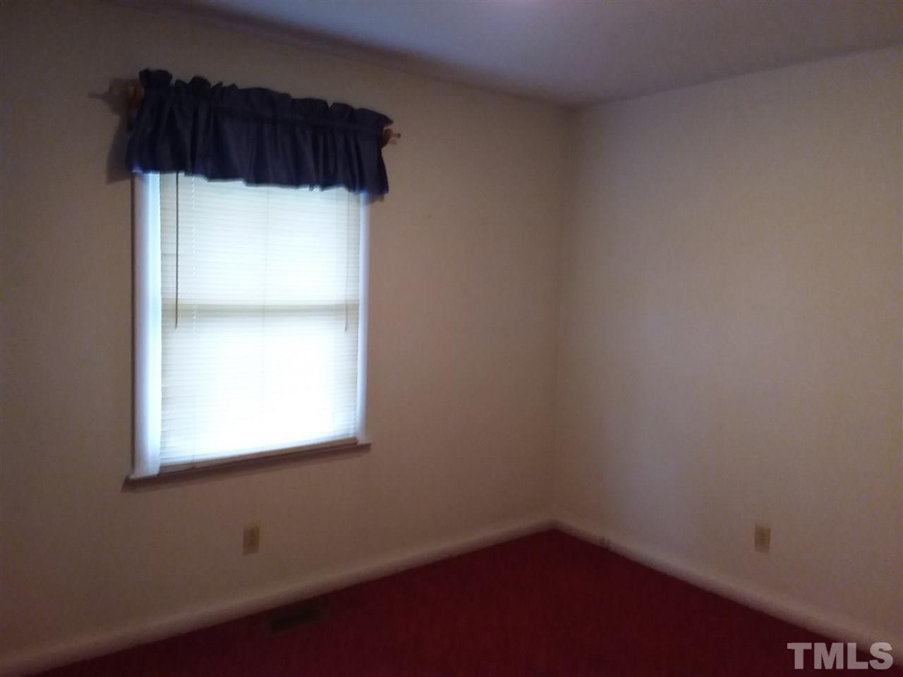4625 Auburn Knightdale Road Raleigh, NC 27610 - Photo 6 of 23