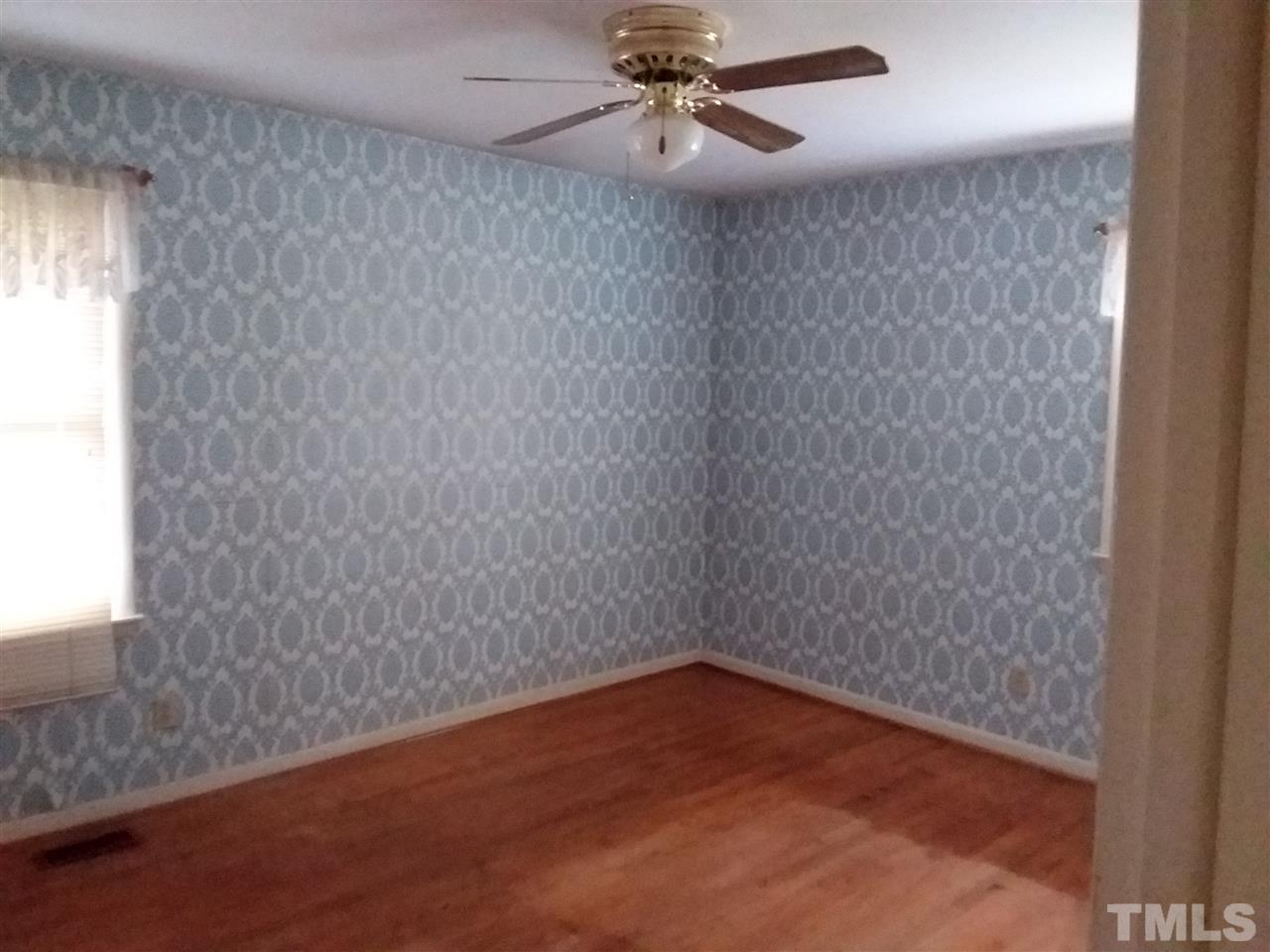 4625 Auburn Knightdale Road Raleigh, NC 27610 - Photo 8 of 23