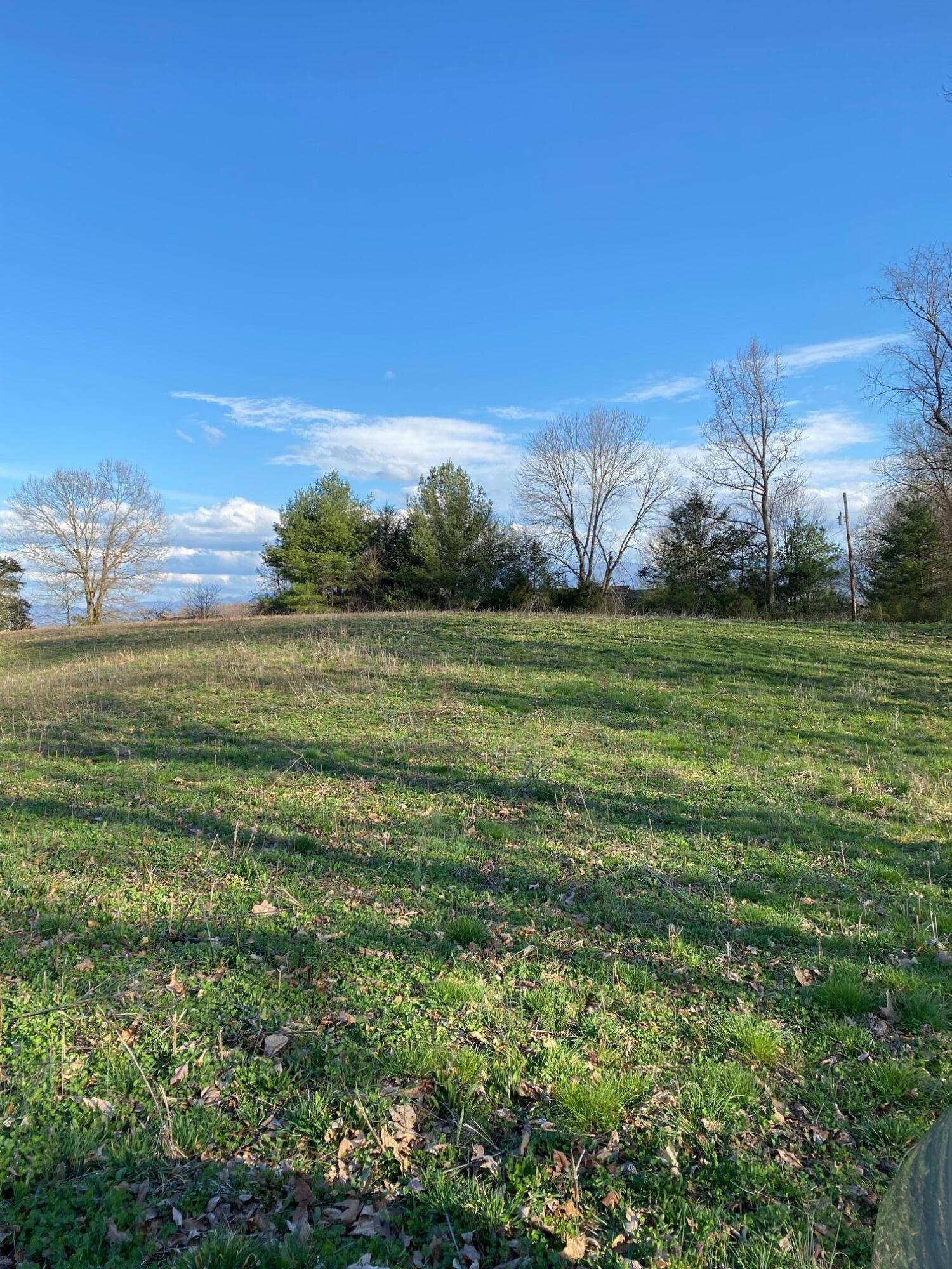 Shiloh Farms Lot 11