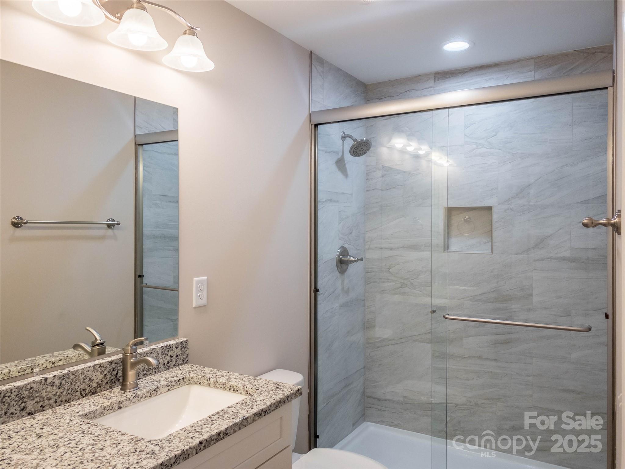 303 Morgan Road Candler, NC 28715 - Photo 17 of 30 Gallery Image 17