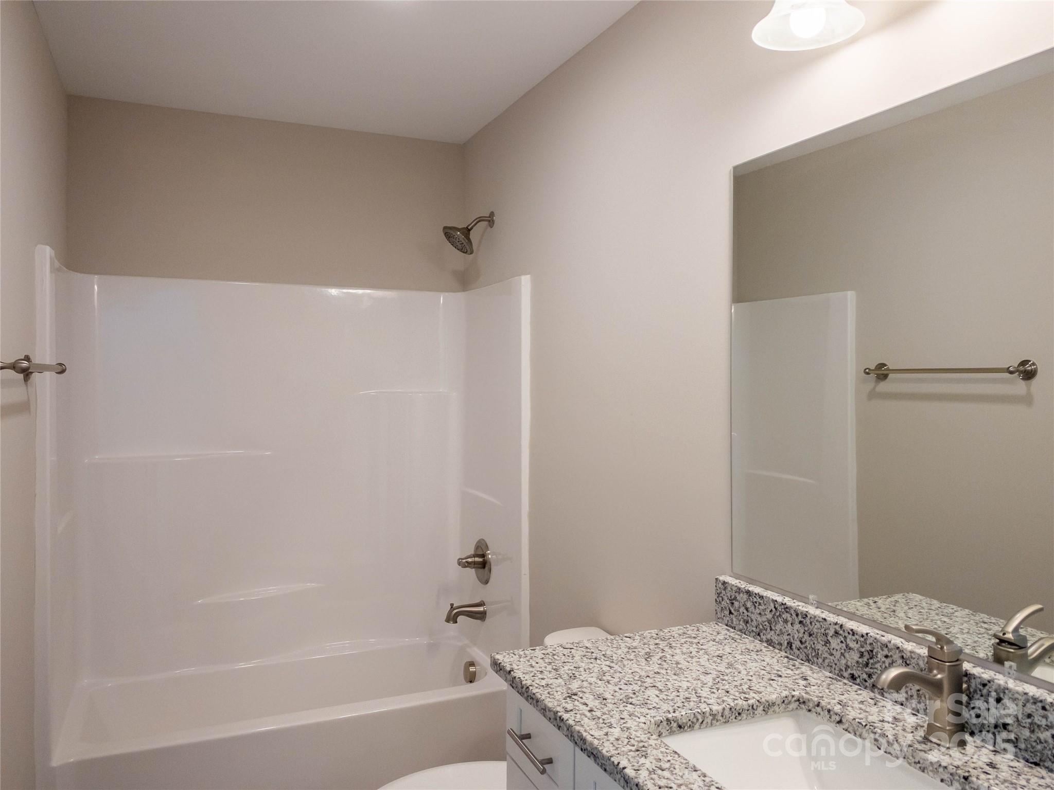 303 Morgan Road Candler, NC 28715 - Photo 21 of 30 Gallery Image 21