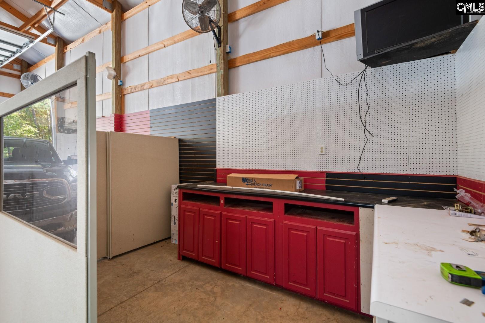 2210 Lake Road Ridgeway, SC 29130 - Photo 66 of 78