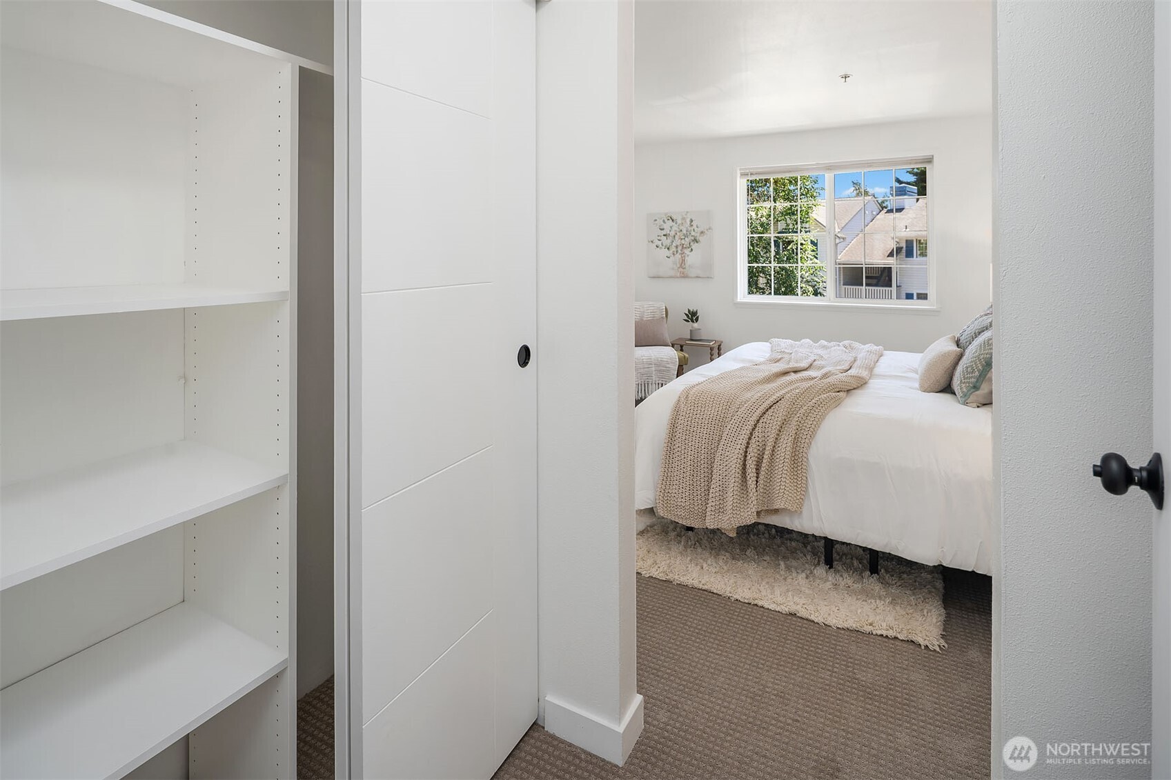 949 Aberdeen Avenue Northeast, Unit C309 Renton, WA 98056 - Photo 11 of 20