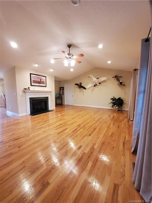330 Peach Tree Road Oakboro, NC 28129 - Photo 14 of 29 Gallery Image 14
