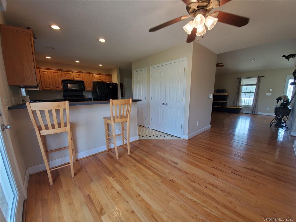 330 Peach Tree Road Oakboro, NC 28129 - Photo 22 of 29 Gallery Image 22